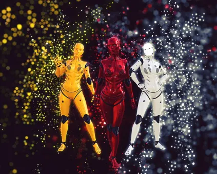 קזינו בריטיין בט אפליקציה לנייד